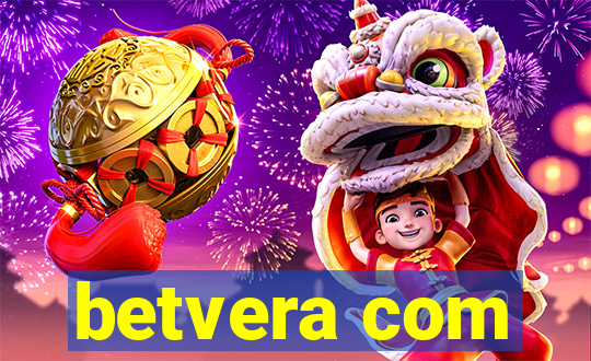 betvera com